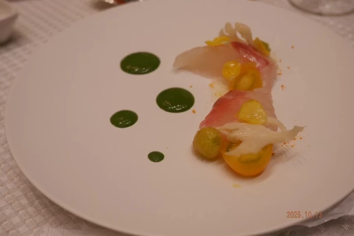 nesupiyoさんの料理・ドリンクメニューの写真