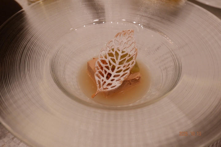 nesupiyoさんの料理・ドリンクメニューの写真