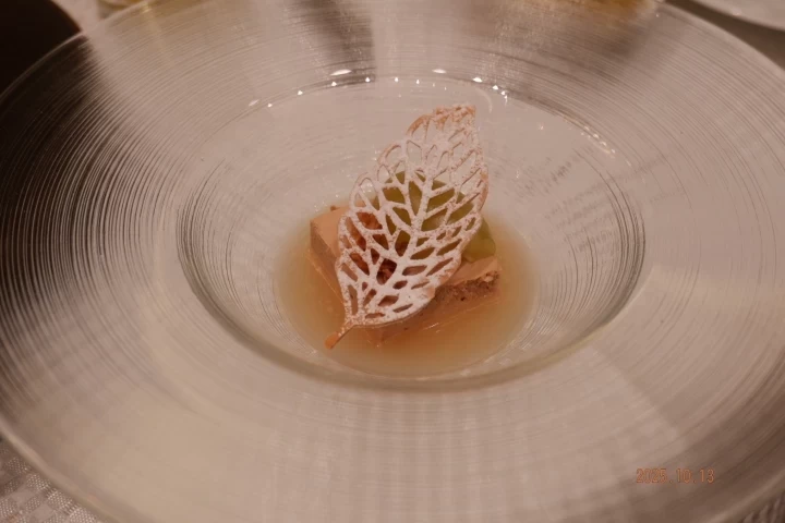 nesupiyoさんの料理・ドリンクメニューの写真