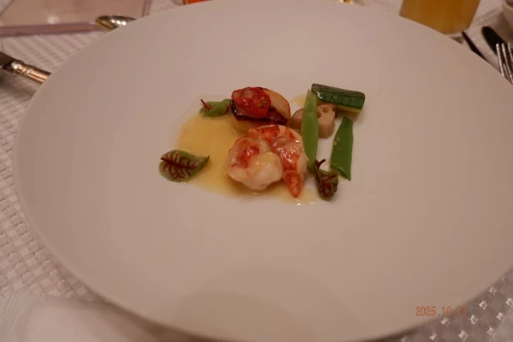 nesupiyoさんの料理・ドリンクメニューの写真