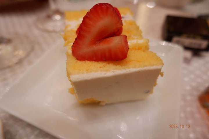 nesupiyoさんの料理・ドリンクメニューの写真