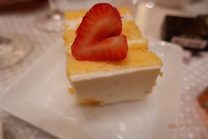 nesupiyoさんの料理・ドリンクメニューの写真