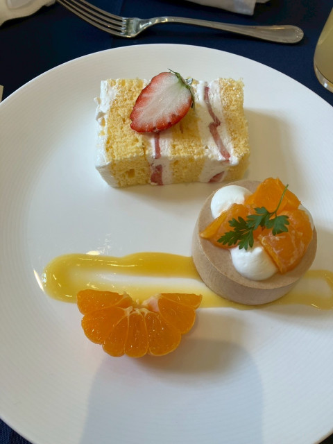 冬婚nagoyaさんの料理・ドリンクメニューの写真