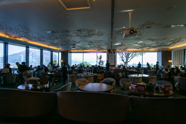 skrsnさんの挙式・披露宴の写真