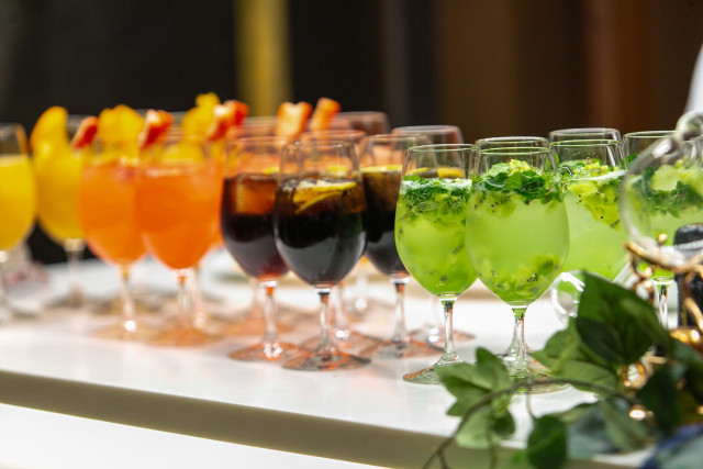 skrsnさんの挙式・披露宴の写真