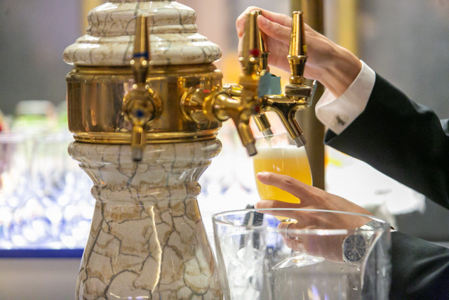 skrsnさんの挙式・披露宴の写真