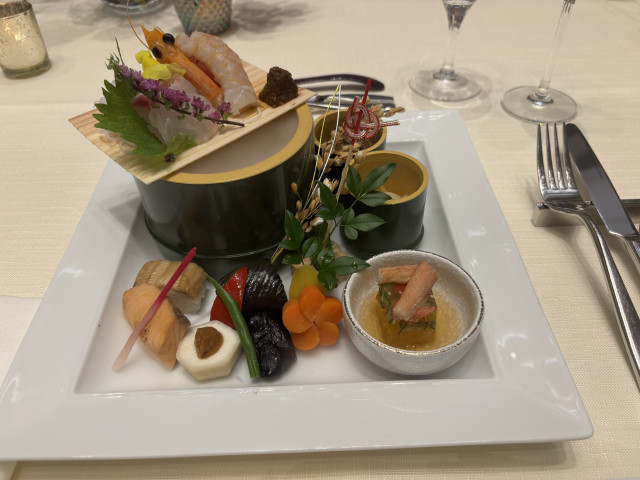 みさんの挙式・披露宴の写真