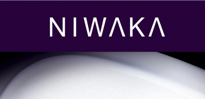 まるさんの結婚指輪の写真