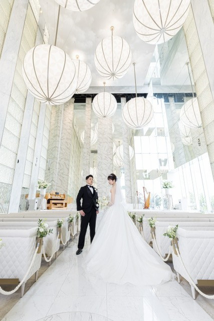 mabodofuさんの当日撮影の写真