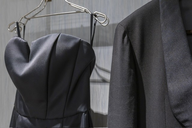 mabodofuさんの当日撮影の写真