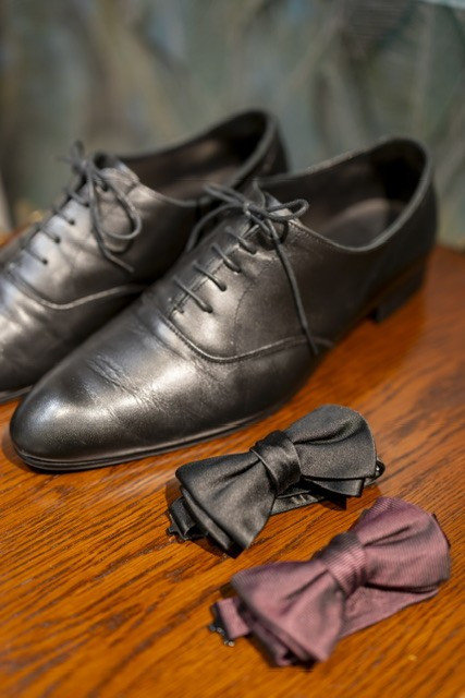 mabodofuさんの当日撮影の写真