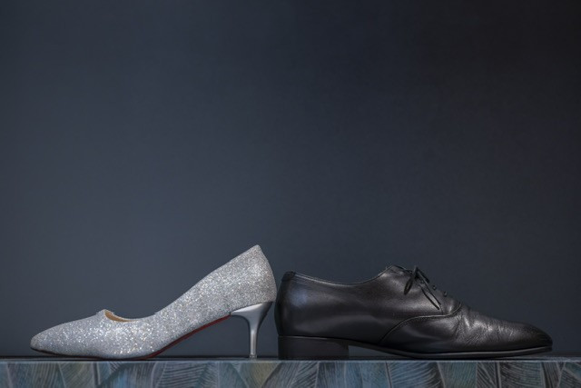 mabodofuさんの当日撮影の写真