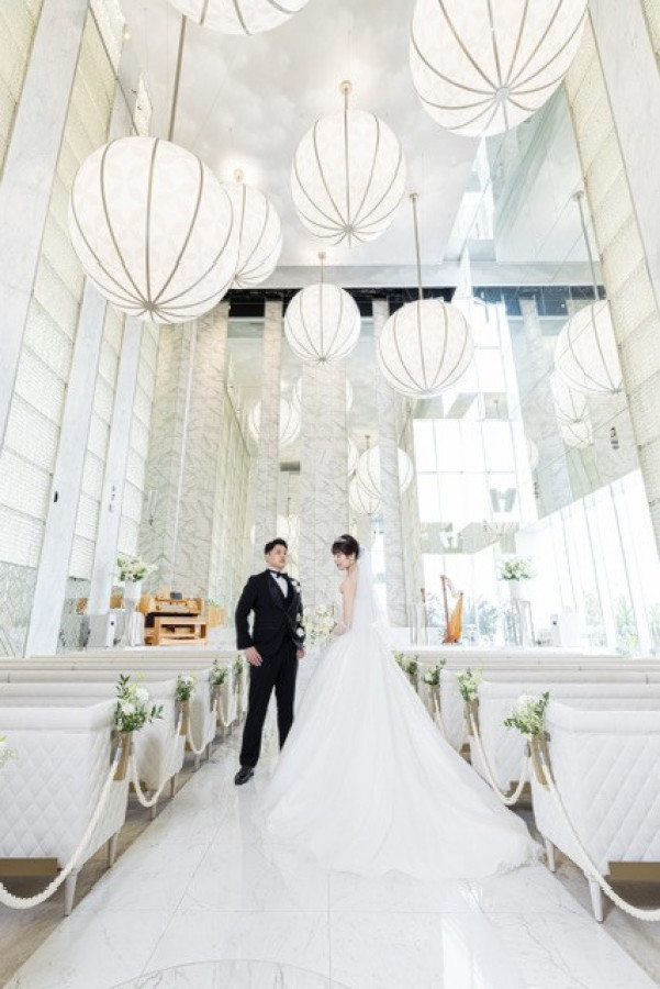 mabodofuさんの当日撮影の写真