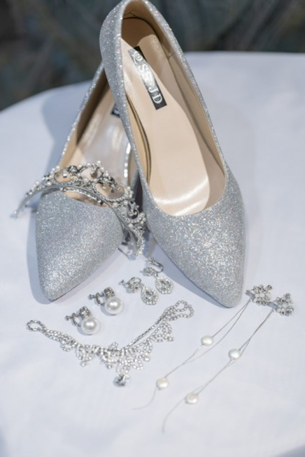 mabodofuさんの当日撮影の写真