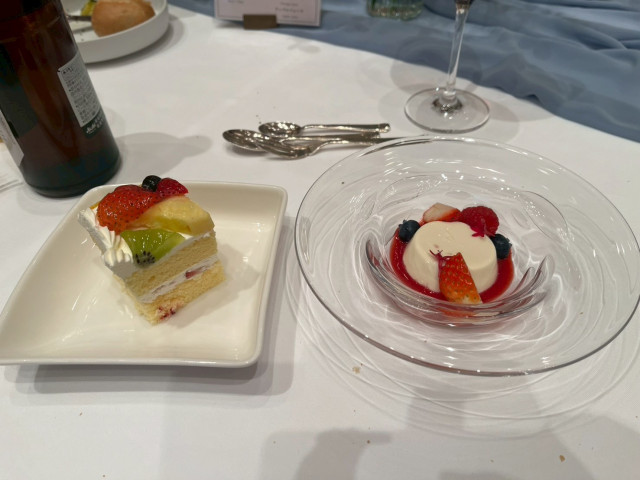 krさんの挙式・披露宴の写真