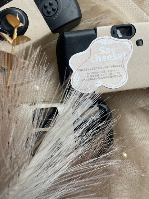 eimiさんの挙式・披露宴の写真