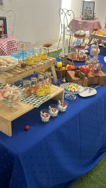 shishiさんの料理・ドリンクメニューの写真