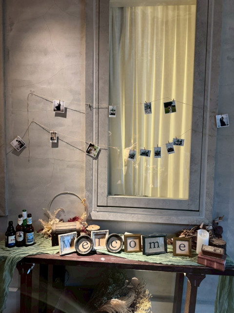 shishiさんの挙式・披露宴の写真