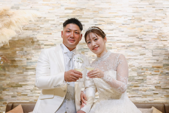 れみさんのBGMの写真