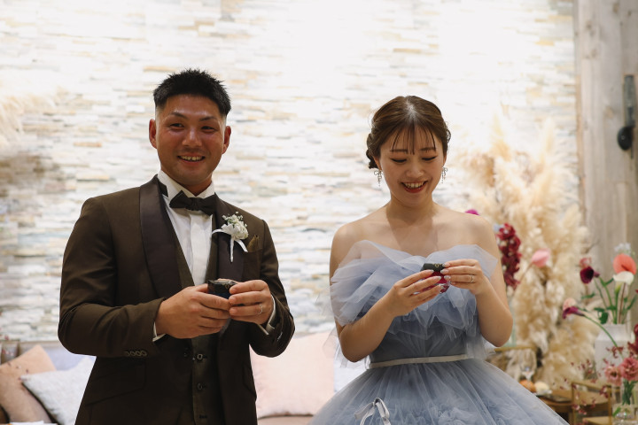 れみさんのBGMの写真