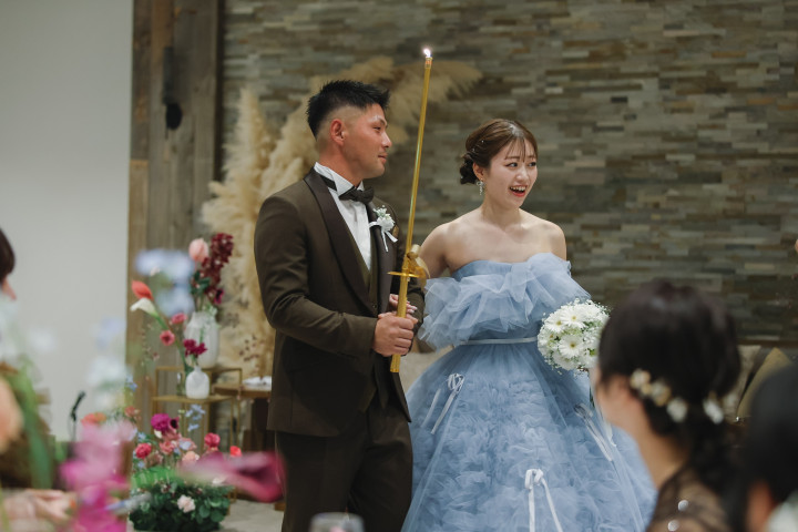 れみさんのBGMの写真