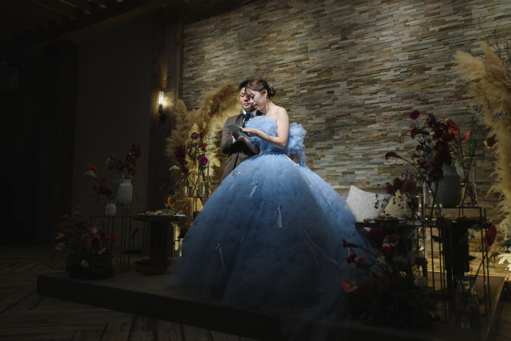 れみさんのBGMの写真