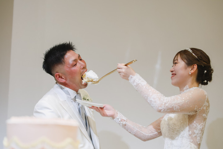 れみさんのBGMの写真