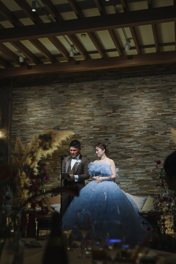 れみさんのBGMの写真