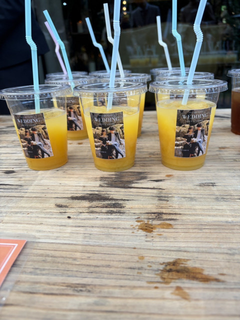 さやしさんの料理・ドリンクメニューの写真