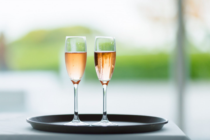 まーさんの料理・ドリンクメニューの写真