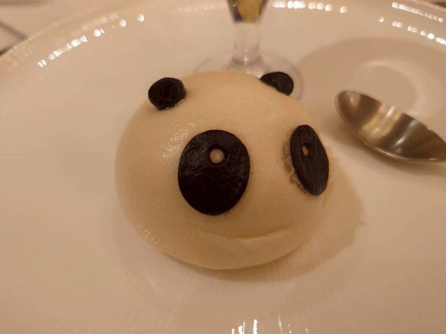 723さんの料理・ドリンクメニューの写真