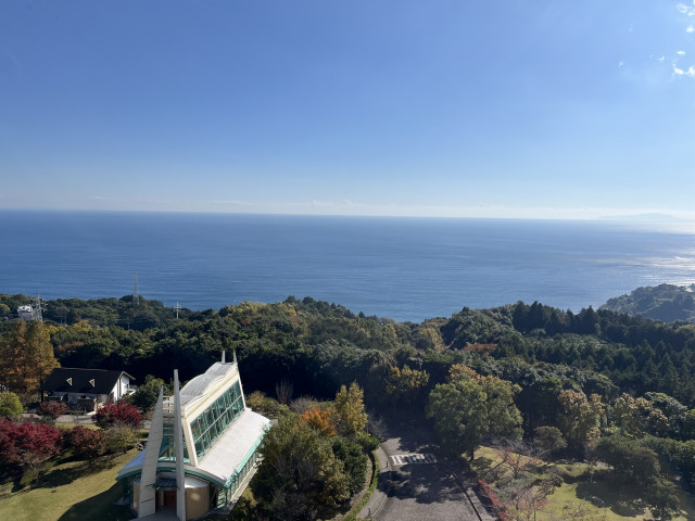かいさんの挙式・披露宴の写真