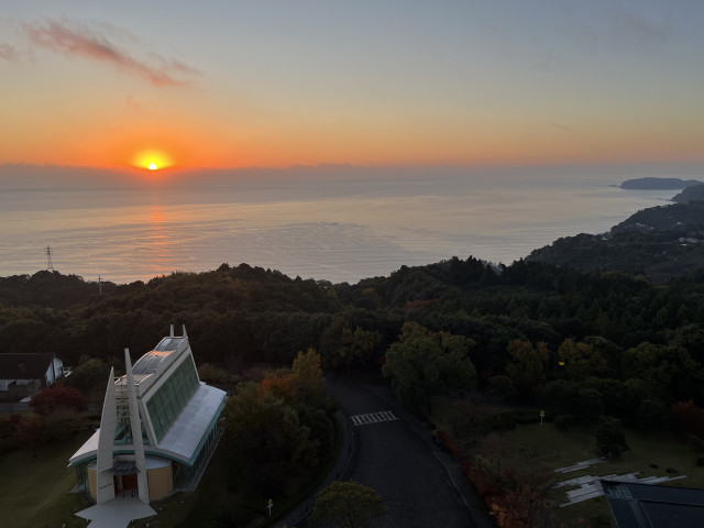 かいさんの挙式・披露宴の写真