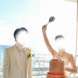 miomoriさんのプログラムの写真