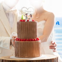 miomoriさんのプログラムの写真