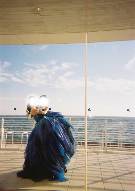 miomoriさんの挙式・披露宴の写真