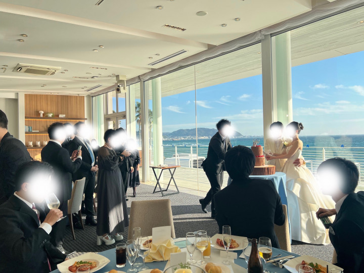 miomoriさんのプログラムの写真