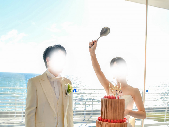 miomoriさんのプログラムの写真