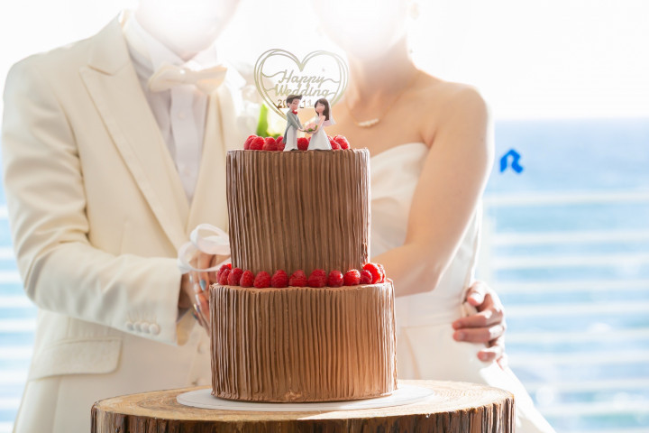 miomoriさんのプログラムの写真