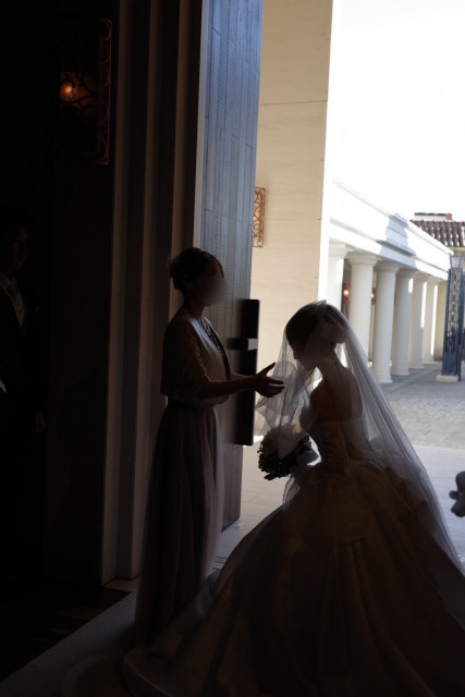 tkmzさんのプログラムの写真