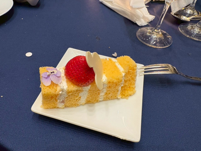 tkmzさんの料理・ドリンクメニューの写真