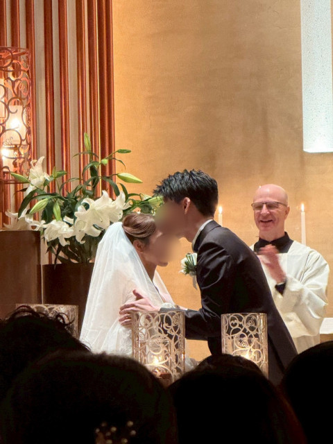 tkmzさんのプログラムの写真