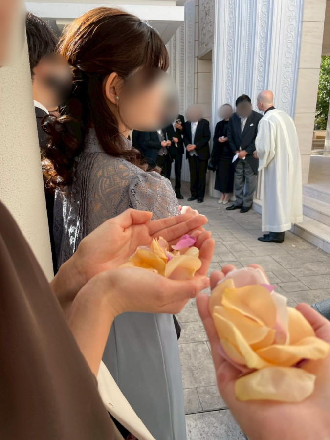 tkmzさんのプログラムの写真