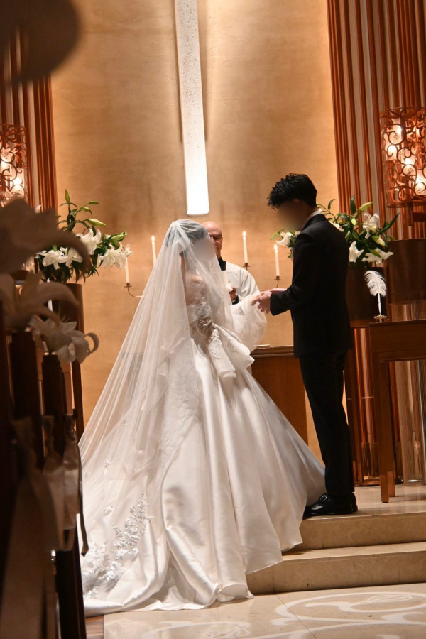 tkmzさんのプログラムの写真