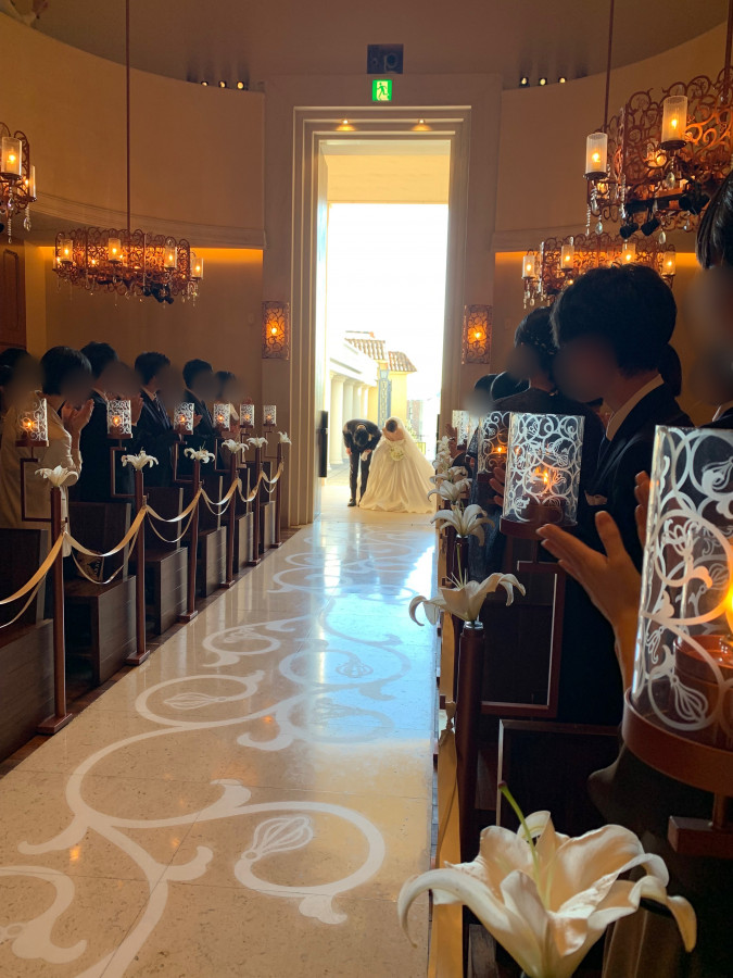 tkmzさんのプログラムの写真