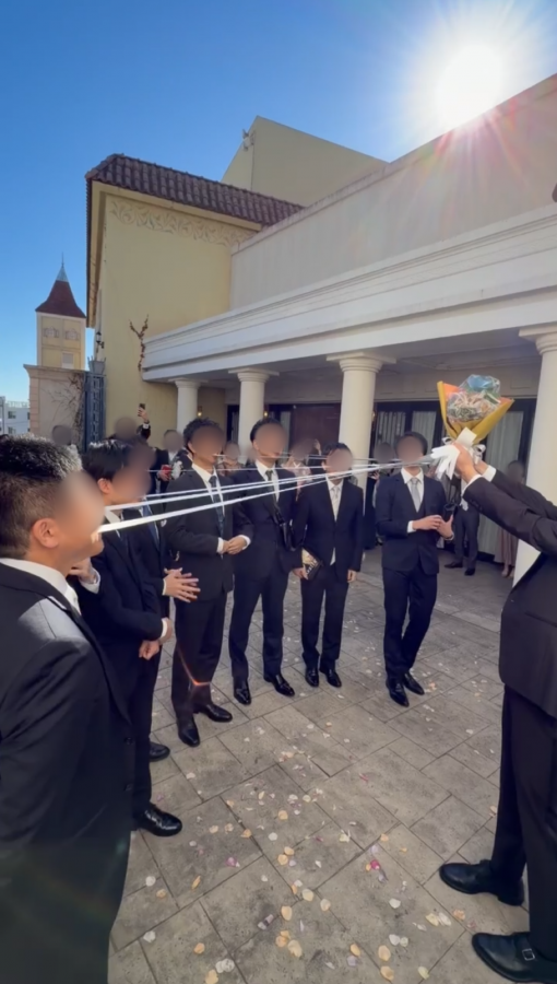 tkmzさんのプログラムの写真