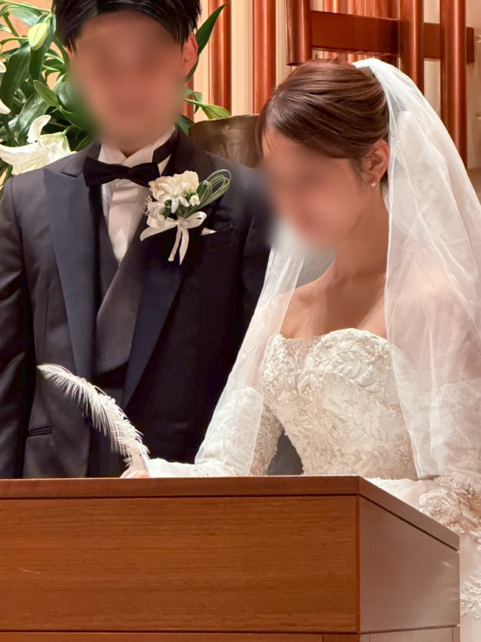 tkmzさんのプログラムの写真