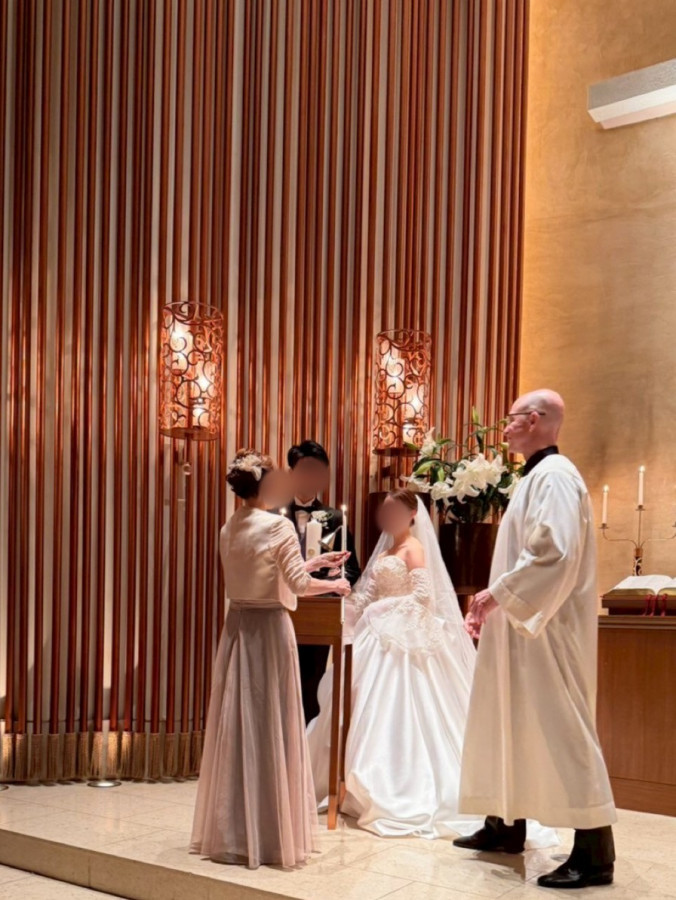 tkmzさんのプログラムの写真