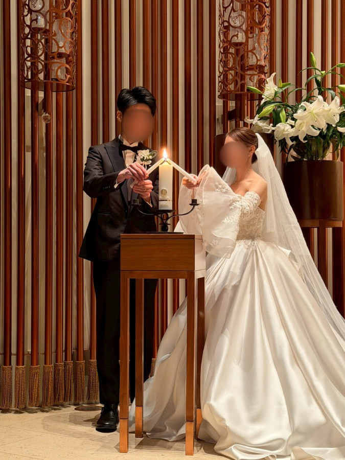 tkmzさんのプログラムの写真