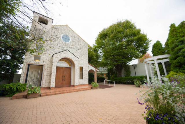 ショウさんの挙式・披露宴の写真